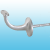 251350.gif