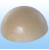 pic37-medium.gif