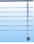 aluseitlzw-medium.gif