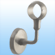 handlaufhalterrosette-inox-small-3.gif