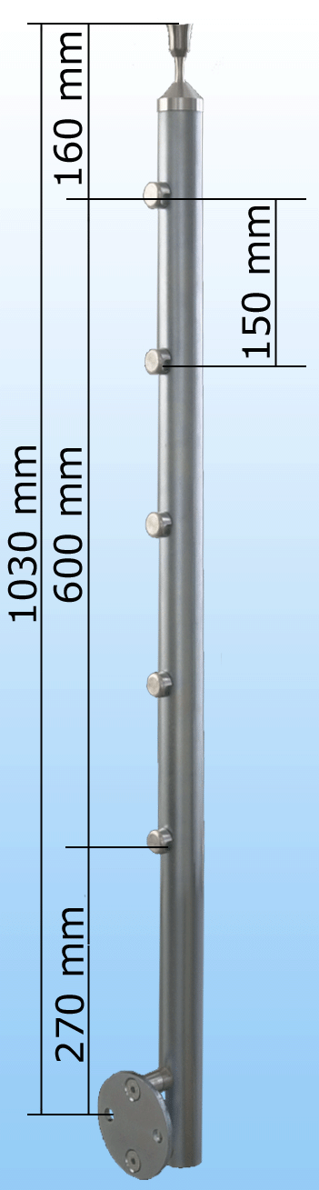 image2147farb_okugel-kopie_thb.gif