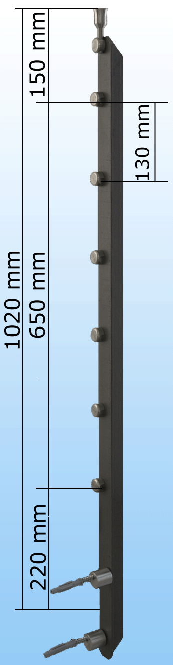 image2150farb_okugel-kopie_thb.gif