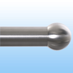 Pic1 zusatz.gif
