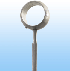 th_handlaufhalter_kugelring-inox_thb.gif
